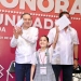 HEMOS GENERADO OPORTUNIDADES PARA DISMINUIR DESERCIÓN ESCOLAR EN UN 5 POR CIENTO: ALFONSO DURAZO