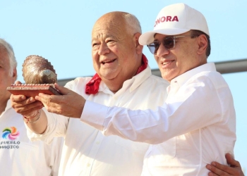 RECIBE URES SEDE DEL SEGUNDO FESTIVAL DE PUEBLOS MÁGICOS DEL MART DE CORTÉS 204