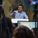 TRABAJA AYUNTAMIENTO EN LA APERTURA DE UN CORRALÓN MUNICIPAL