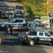 LOGRA OPERATIVO COORDINADO PRIMERA DETENCIÓN TRAS ATAQUE A POLICÍAS EN GUAYMAS