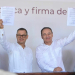 DONA GOBIERNO DE SONORA TERRENO PARA CONSTRUCCIÓN DE NUEVO HOSPITAL DEL ISSSTE EN HERMOSILLO