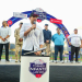 INAUGURAN TORNEO INFANTIL DE BÉISBOL LAMP 2023