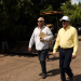 SUPERVISA LAMARQUE CANO CALIDAD EN OBRAS CONCLUIDAS Y EN PROCESO