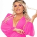 ¿QUIÉN ES WENDY GUEVARA?, LA GANADORA DE LA CASA DE LOS FAMOSOS MÉXICO 2023