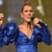 SITUACIÓN DÍFICIL DE SALUD QUE ESTA ATREVESANDO LA CANTANTE CÉLINE DION