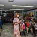 CONTINÚA DIF CAJEME APOYANDO A FAMILIAS QUE MÁS LO NECESITAN