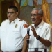 LOGRA MEJORÍAS OPERATIVAS Y DE ADMINISTRACIÓN EL DEPARTAMENTO DE BOMBEROS
