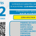 HABRÁ SUSPENCIÓN DE AGUA EN ESTOS SECTORES POR PARTE DE OOMAPAS DE CAJEME