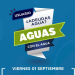 OOMAPAS DE CAJEME INVITA A QUE TE REGULARICES CON TU ADEUDO