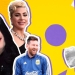 LOS OBJETOS MÁS EXTRAÑOS DE FAMOSOS QUE SE VENDIERON EN SUBASTAS
