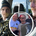 REPARTO DE BREAKING BAD, SE REÚNE Y APOYA HUELGA EN HOLLYWOOD