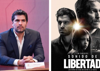 EDUARDO VERASTEGUI EXPLOTA CONTRA REPORTERO EN PLENA ENTREVISTA