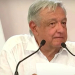 LÓPEZ OBRADOR OFRECE AYUDA A FLORIDA Y A CONNACIONALES POR IMPACTO DE HURACÁN IDALIA