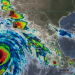 YA ES TORMENTA TROPICAL HILARY