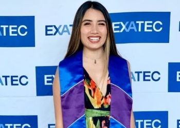 ENCUENTRAN SIN VIDA A MARÍA FERNANDA, MEXICANA DESAPARECIDA EN ALEMANIA