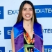 ENCUENTRAN SIN VIDA A MARÍA FERNANDA, MEXICANA DESAPARECIDA EN ALEMANIA