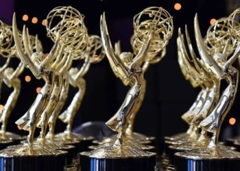 HUELGAS DEJAN A 2023 SIN PREMIOS EMMY; ANUNCIAN NUEVA FECHA EN 2024
