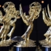 HUELGAS DEJAN A 2023 SIN PREMIOS EMMY; ANUNCIAN NUEVA FECHA EN 2024