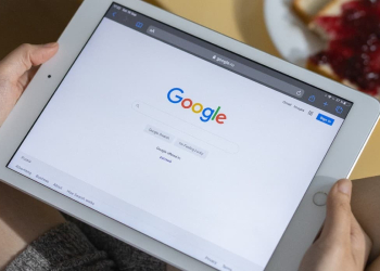 GOOGLE EMPEZARÁ A ELIMINAR CUENTAS INACTIVAS EL 1 DE DICIEMBRE