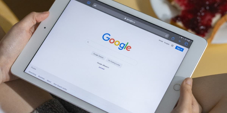 GOOGLE EMPEZARÁ A ELIMINAR CUENTAS INACTIVAS EL 1 DE DICIEMBRE