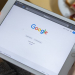 GOOGLE EMPEZARÁ A ELIMINAR CUENTAS INACTIVAS EL 1 DE DICIEMBRE