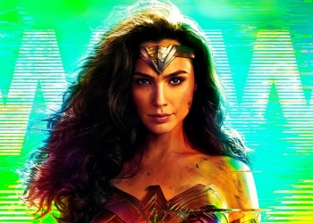 GAL GADOT CONFIRMA DESARROLLO DE MUJER MARAVILLA 3 PARA EL NUEVO UNIVERSO DC