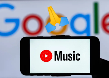 ¡SUEÑO HECHO REALIDAD! YOUTUBE PRUEBA HERRAMIENTA PARA BUSCAR CANCIONES TARAREÁNDOLAS
