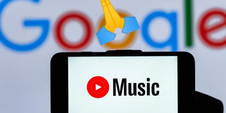 ¡SUEÑO HECHO REALIDAD! YOUTUBE PRUEBA HERRAMIENTA PARA BUSCAR CANCIONES TARAREÁNDOLAS