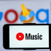 ¡SUEÑO HECHO REALIDAD! YOUTUBE PRUEBA HERRAMIENTA PARA BUSCAR CANCIONES TARAREÁNDOLAS