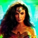 GAL GADOT CONFIRMA DESARROLLO DE MUJER MARAVILLA 3 PARA EL NUEVO UNIVERSO DC
