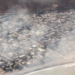 INCENDIOS FORESTALES EN HAWÁI: EL DESASTRE NATURAL MÁS MORTÍFERO EN LA ISLA