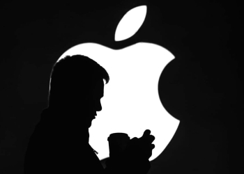 APPLE PATENTA NUEVA TECNOLOGÍA QUE LEE LOS LABIOS