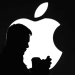 APPLE PATENTA NUEVA TECNOLOGÍA QUE LEE LOS LABIOS