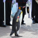 PINGÜINO RECIBE PROMOCIÓN A MAYOR GENERAL DE LA GUARDIA DEL REY DE NORUEGA