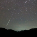 DISFRUTA DE LA LLUVIA DE ESTRELLAS ESTA NOCHE Y MAÑANA DOMINGO 13 DE AGOSTO