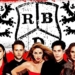 RBD LLEGA AL ESTADO AZTECA: TE DECIMOS CUALES SERA LAFECHA Y PREVENTA DE BOLETOS