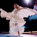 TAYLOR SWIFT, REINA ABSOLUTA; LA ESTRELLA MUSICAL DEL MOMENTO CANTÓ PARA 58 MIL FANS