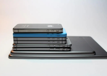 APPLE ANUNCIARÁ NUEVO IPHONE EN SEPTIEMBRE