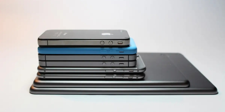 APPLE ANUNCIARÁ NUEVO IPHONE EN SEPTIEMBRE