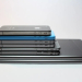 APPLE ANUNCIARÁ NUEVO IPHONE EN SEPTIEMBRE