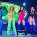 RBD INICIA ‘SOY REBELDE TOUR‘ EN EL PASO, TEXAS CON GRAN ÉXITO