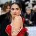 SALMA HAYEK PASÓ VACACIONES EN MÉXICO; SORPRENDIÓ CON SENSUAL BIKINI