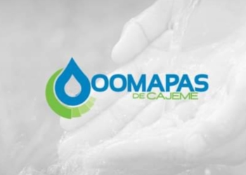 TE RECORDAMOS QUE ES IMPORTANTE REPORTAR TU FUGA DE AGUA O DRENAJE TAPADO AL 073