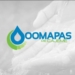 TE RECORDAMOS QUE ES IMPORTANTE REPORTAR TU FUGA DE AGUA O DRENAJE TAPADO AL 073