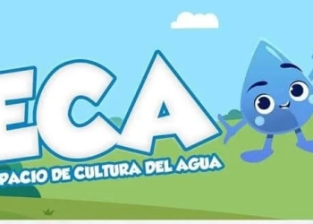 INVITA OOMAPASC DE CAJEME A ESCUELAS Y CAMPAMENTOS DE VERANO A APROVECHAR ESPACIO DE CULTURA DEL AGUA