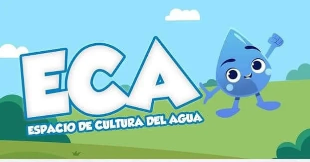 INVITA OOMAPASC DE CAJEME A ESCUELAS Y CAMPAMENTOS DE VERANO A APROVECHAR ESPACIO DE CULTURA DEL AGUA