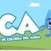 INVITA OOMAPASC DE CAJEME A ESCUELAS Y CAMPAMENTOS DE VERANO A APROVECHAR ESPACIO DE CULTURA DEL AGUA
