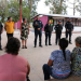 FORTALECE SSPM PROXIMIDAD SOCIAL A TRAVÉS DEL PROGRAMA POLICÍA COMUNITARIO EN EL CAMPO 29