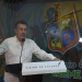 VA CAJEME POR MANEJO Y DISTRIBUCIÓN EFICIENTE DEL AGUA