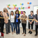 MEJORAN INFRAESTRUCTURA EN CENTROS ASISTENCIALES DE DESARROLLO INFANTIL DE DIF CAJEME